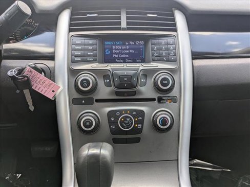 Used 2013 Ford Edge SE image 13