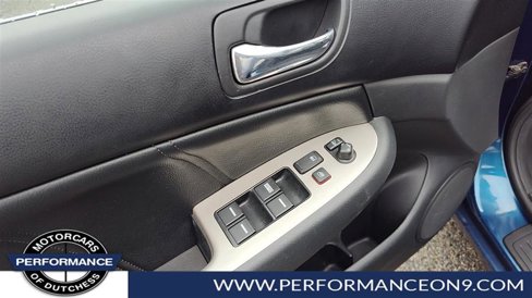 Used 2006 Honda Accord EX-L image 11
