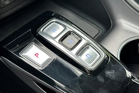 Used 2022 Hyundai Sonata SEL w/ Cargo Package image 20