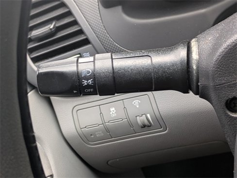 Used 2016 Hyundai Accent SE image 23