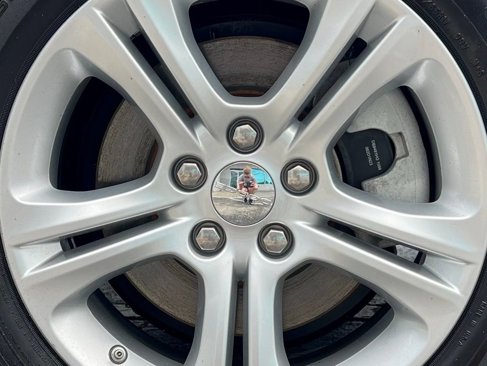 Used 2023 Dodge Charger SXT image 13