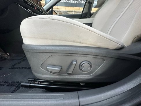 Used 2022 Hyundai Sonata SEL w/ Convenience Package image 24