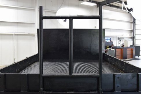 Used 2023 Ford F450 Lariat w/ Snow Plow Prep Package image 15