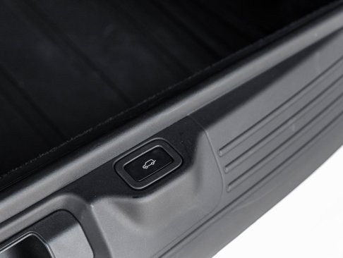 Used 2020 Land Rover Range Rover image 29