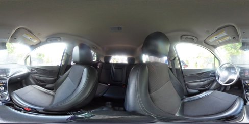 Used 2022 Buick Encore Preferred w/ Safety Package image 40