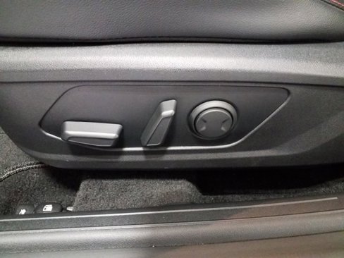 Certified 2023 Hyundai Elantra N Line image 14