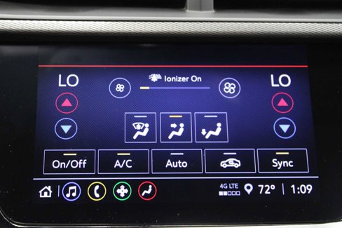 Used 2023 Buick Encore GX Essence w/ Experience Buick Package image 29