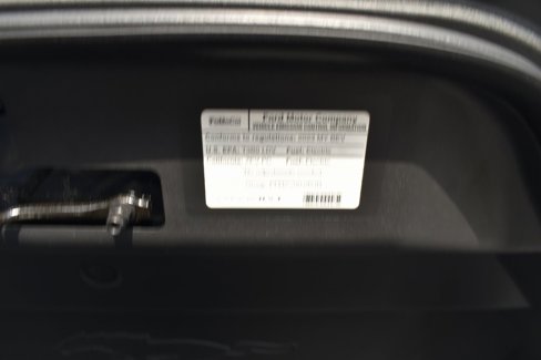 Used 2023 Ford Mustang Mach-E Select image 22