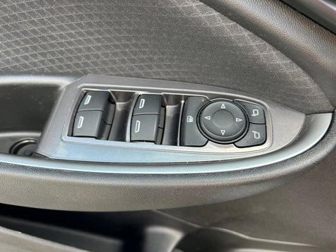 Used 2023 Chevrolet Malibu LS w/ Driver Confidence Package image 20