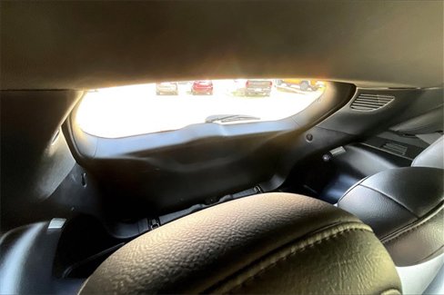Used 2021 Jeep Compass 80th Special Edition image 28