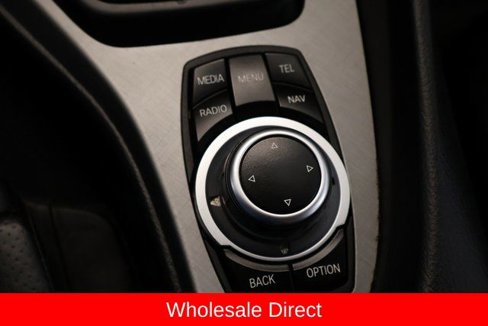 Used 2014 BMW X1 xDrive35i image 20