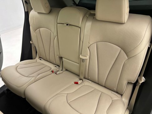 Used 2019 Buick Envision Premium image 17