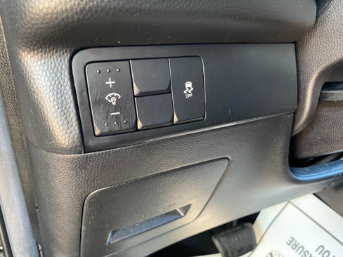 Used 2019 Kia Soul + image 58