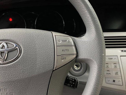 Used 2007 Toyota Avalon Touring image 23