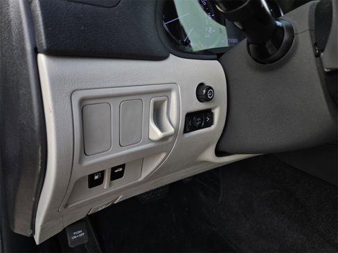 Used 2011 Lexus IS 250 image 18