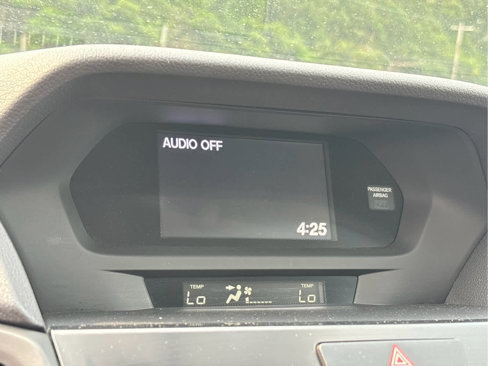 Used 2017 Acura ILX image 17