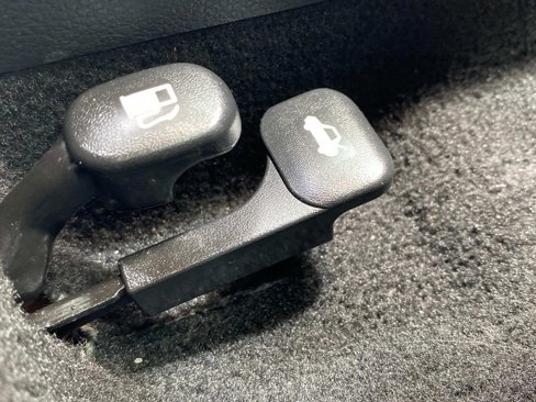 Used 2024 Kia Forte LXS image 19