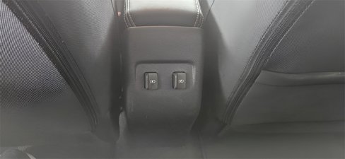 Used 2024 Nissan Kicks SV w/ Interior Electronics Package image 19