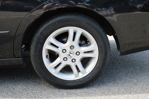 Used 2007 Honda Accord EX-L image 18