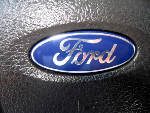 Used 2013 Ford F150 Platinum image 27