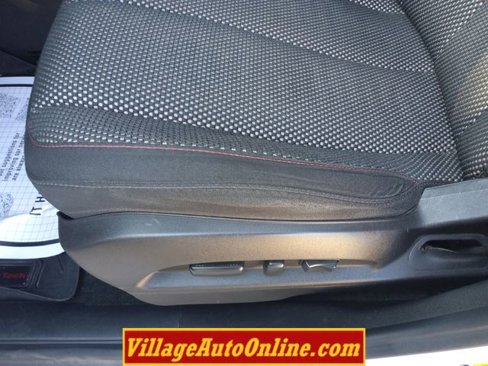 Used 2017 GMC Terrain SLE w/ Chrome Edition image 21