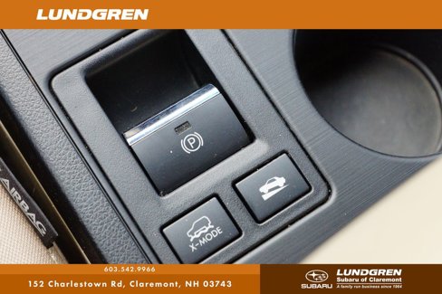 Used 2015 Subaru Outback 2.5i Premium image 33