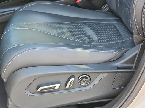 Certified 2022 Acura RDX w/ Technology Package image 30