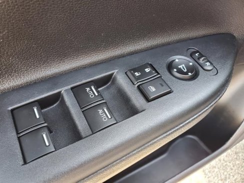 Used 2017 Honda Accord EX image 13