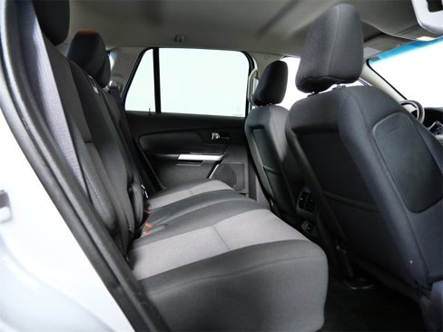 Used 2012 Ford Edge SEL image 13