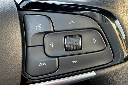 Used 2024 Buick Enclave Premium image 19