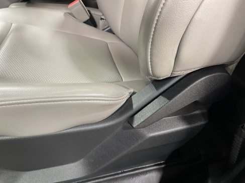 Used 2018 Ford F150 XL w/ Equipment Group 101A Mid image 12