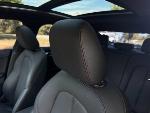 Used 2024 BMW 228i xDrive Gran Coupe w/ M Sport Package image 15