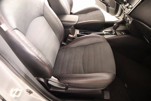 Used 2024 Mitsubishi Outlander Sport SE image 14