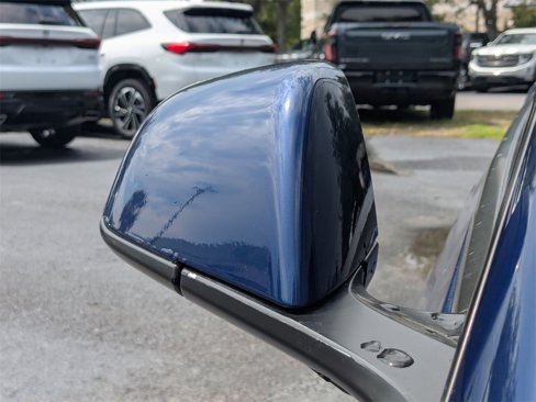 Used 2019 Tesla Model 3 Long Range image 12