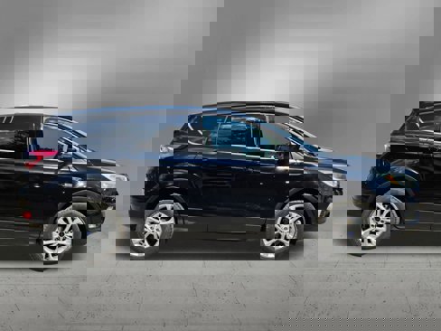 Used 2017 Ford Escape SE image 6