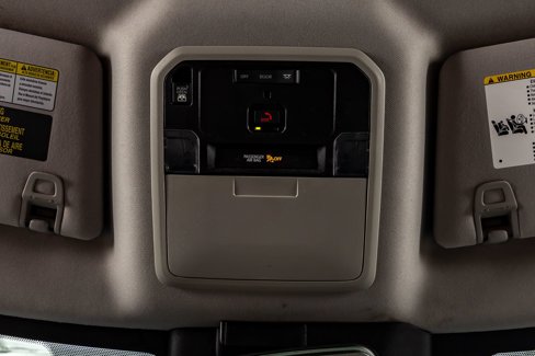 Used 2022 Toyota Tundra SR5 image 29