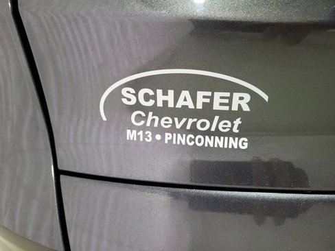 Used 2019 Ford Escape SE image 63