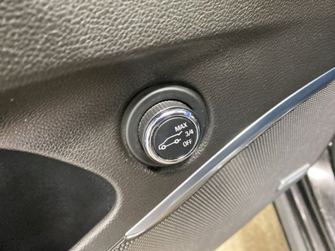 Used 2020 Buick Enclave Essence w/ Sport Touring Edition image 41