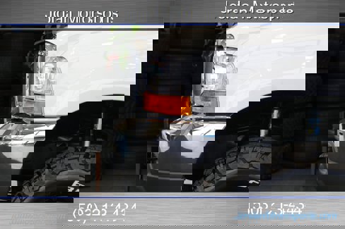 Used 1999 Ford F250 Lariat image 56