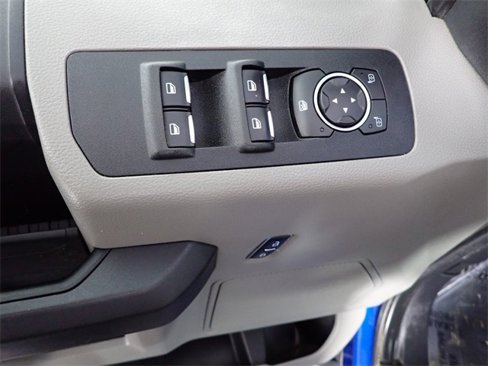 Used 2019 Ford F150 XL w/ Equipment Group 101A Mid image 17
