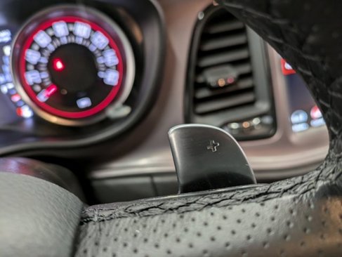Used 2023 Dodge Challenger R/T image 21