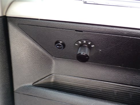 Used 2014 RAM 3500 Laramie image 9