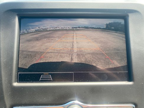 Used 2024 Chevrolet Equinox LS w/ LS Convenience Package image 24