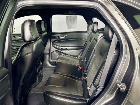 Used 2020 Ford Edge ST w/ Equipment Group 401A image 21