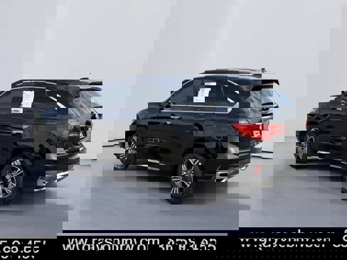 Used 2018 Acura MDX FWD image 5