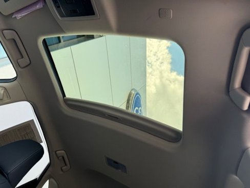 Used 2019 Lexus NX 300 AWD image 35