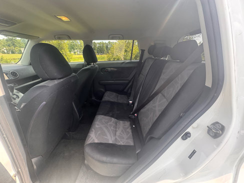 Used 2014 Scion xB image 13