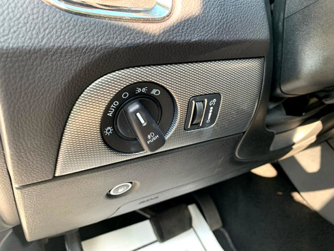 Used 2019 Dodge Durango GT image 13