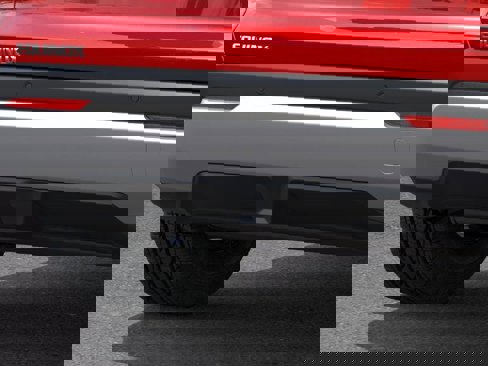 New 2026 Chevrolet Equinox LT image 14
