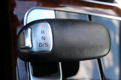 Used 2014 Audi A8 L 3.0T w/ Premium Package image 47